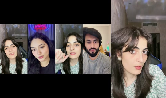my_name_is_ree's Stream - Jul 21, 2026, 10:46 PM