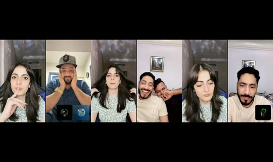 my_name_is_ree's Stream - Jul 21, 2026, 11:33 PM