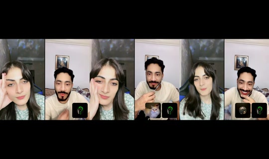 my_name_is_ree's Stream - Jul 22, 2026, 12:24 AM