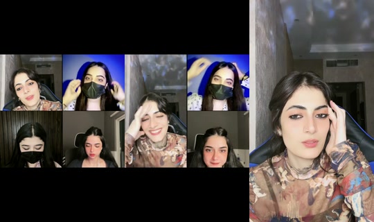 my_name_is_ree's Stream - Jul 23, 2026, 9:09 PM