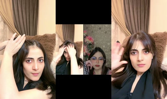 my_name_is_ree's Stream - Aug 23, 2026, 3:45 PM