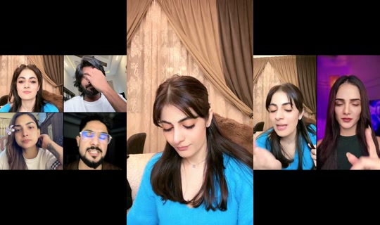 my_name_is_ree's Stream - Aug 23, 2026, 5:58 PM
