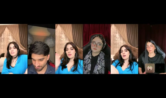my_name_is_ree's Stream - Aug 23, 2026, 6:48 PM