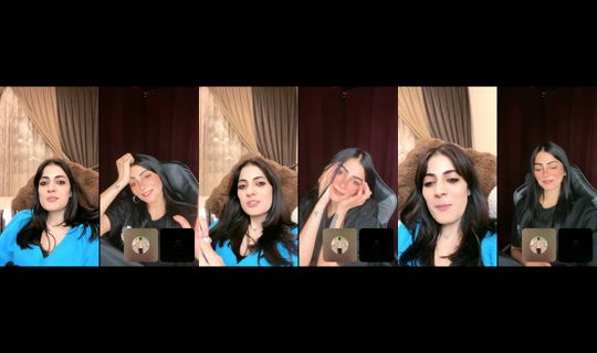 my_name_is_ree's Stream - Aug 23, 2026, 7:38 PM