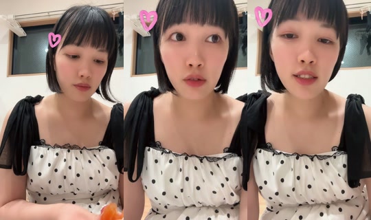 my_room622's Stream - Jul 25, 2026, 1:11 PM