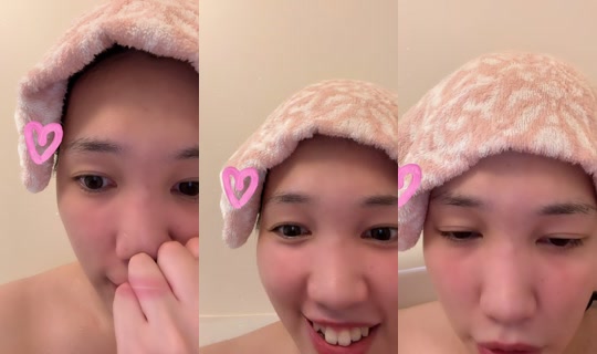 my_room622's Stream - Jul 26, 2026, 2:13 PM