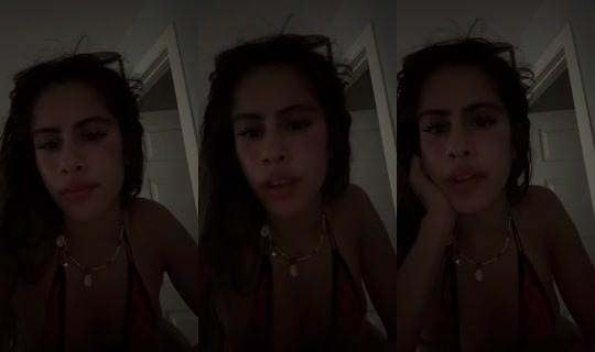 mya.getz's Stream - Jul 13, 2026, 10:03 AM