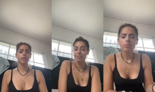 mya.not.mia Recorded on Jul 22, 2026, 5:07 PM