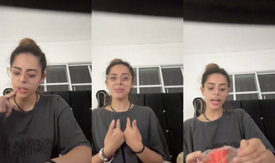 mya.not.mia's Stream - Jul 24, 2026, 3:12 AM