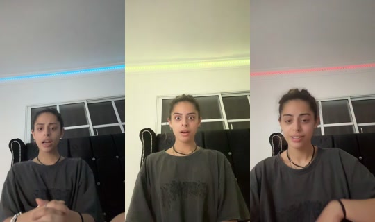 mya.not.mia's Stream - Jul 24, 2026, 9:02 AM