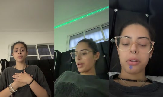 mya.not.mia's Stream - Jul 24, 2026, 9:54 AM