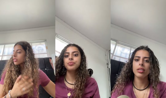 mya.not.mia's Stream - Jul 29, 2026, 2:15 PM