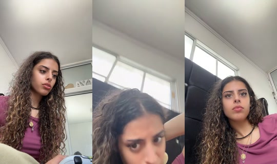 mya.not.mia's Stream - Jul 29, 2026, 2:38 PM