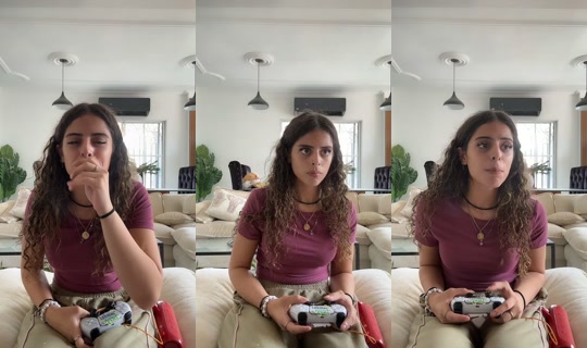 mya.not.mia's Stream - Jul 29, 2026, 3:51 PM