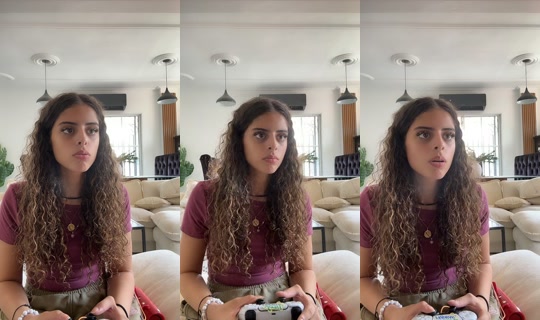 mya.not.mia's Stream - Jul 29, 2026, 4:42 PM