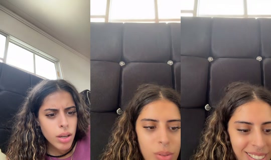mya.not.mia's Stream - Jul 29, 2026, 5:43 PM