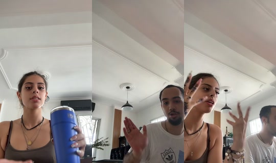 mya.not.mia's Stream - Aug 5, 2026, 7:53 PM