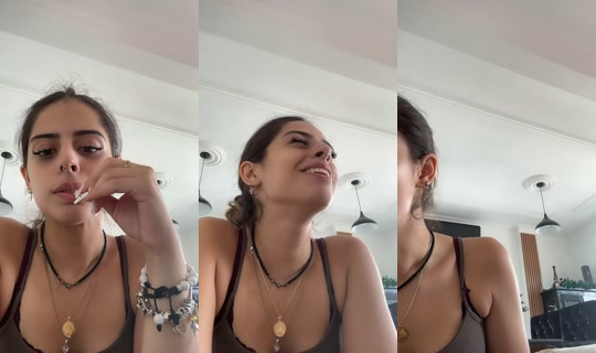 mya.not.mia's Stream - Aug 5, 2026, 8:13 PM