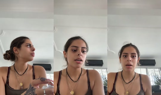 mya.not.mia's Stream - Aug 5, 2026, 8:32 PM