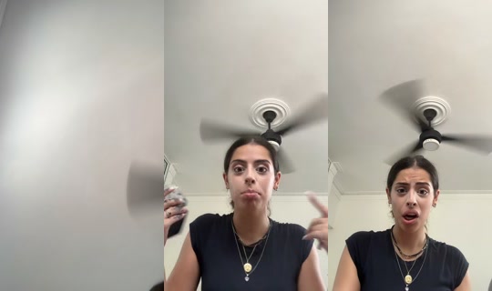 mya.not.mia's Stream - Aug 6, 2026, 8:29 PM