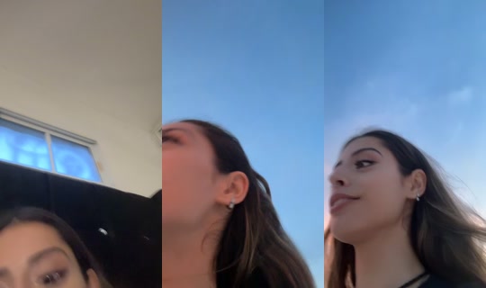mya.not.mia's Stream - Aug 6, 2026, 11:21 PM