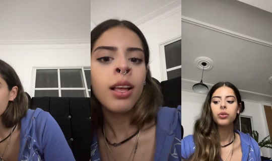 Stream de mya.not.mia – 10 août 2026, 3:30