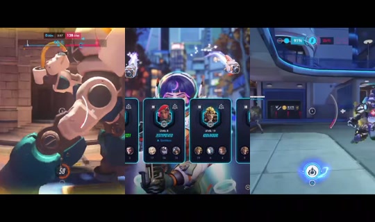 Stream de mya.not.mia – 10 août 2026, 4:32