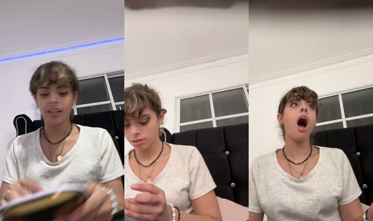 mya.not.mia's Stream - Sep 20, 2026, 4:28 AM