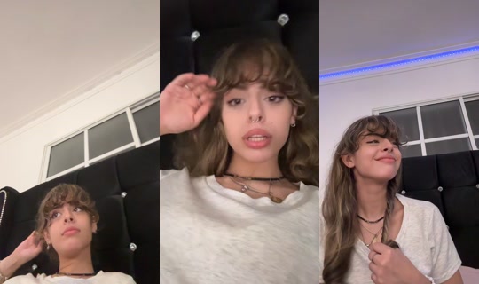mya.not.mia's Stream - Sep 20, 2026, 5:38 AM