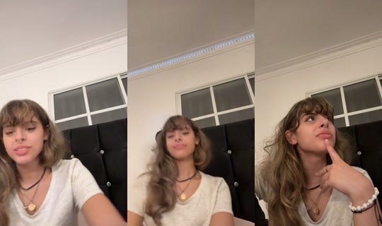 mya.not.mia's Stream - Sep 20, 2026, 7:16 AM