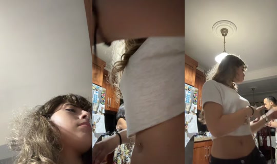mya.not.mia's Stream - Sep 20, 2026, 7:31 AM