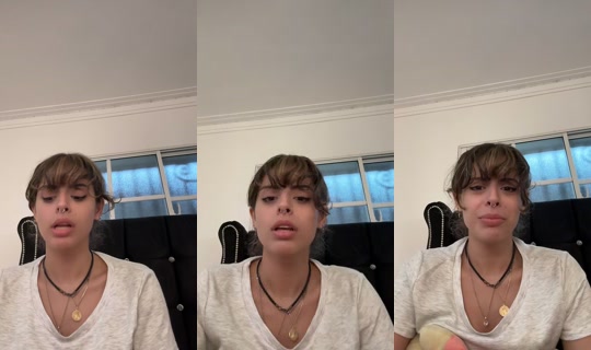 mya.not.mia's Stream - Sep 20, 2026, 10:29 AM