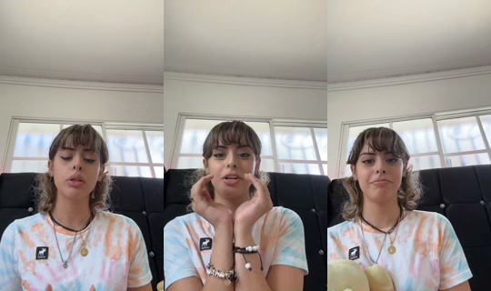 mya.not.mia's Stream - Sep 22, 2026, 3:03 PM