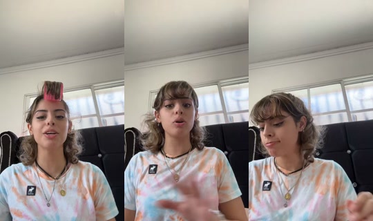 mya.not.mia's Stream - Sep 22, 2026, 3:53 PM