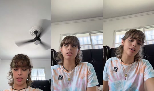 Stream von mya.not.mia – 22. Sept. 2026, 16:44