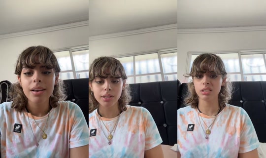 Stream von mya.not.mia – 22. Sept. 2026, 17:34