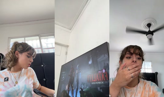 Stream von mya.not.mia – 22. Sept. 2026, 18:24