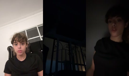 mya.not.mia's Stream - Sep 23, 2026, 7:44 AM
