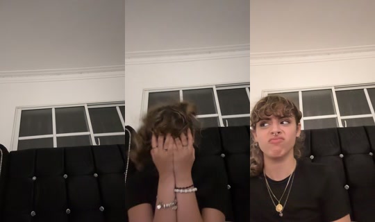 mya.not.mia's Stream - Sep 23, 2026, 8:34 AM