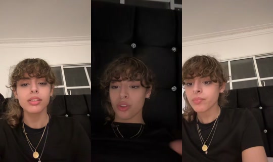 mya.not.mia's Stream - Sep 23, 2026, 9:24 AM