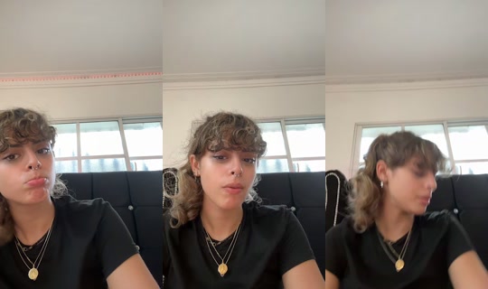 mya.not.mia's Stream - Sep 23, 2026, 10:57 AM