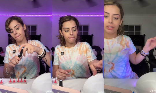 mya.not.mia's Stream - Oct 8, 2026, 6:22 AM