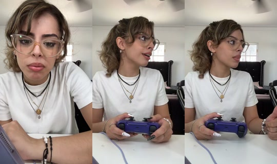 mya.not.mia's Stream - Oct 8, 2026, 5:07 PM