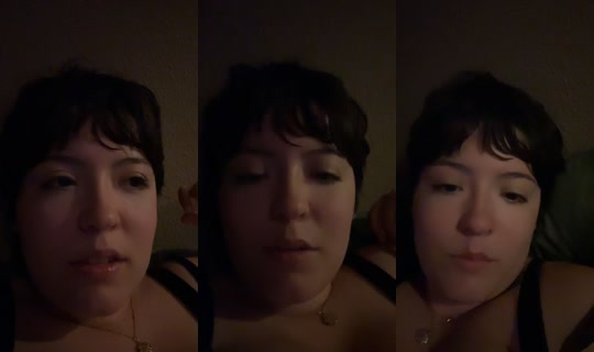 mya_the_papaya's Stream - Jul 17, 2026, 5:49 AM