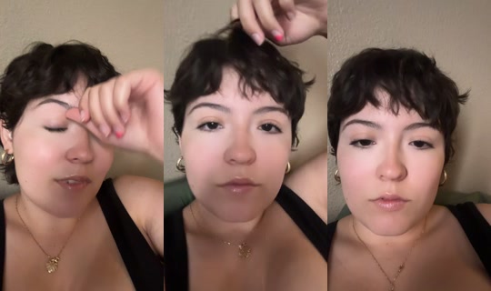 mya_the_papaya's Stream - Jul 17, 2026, 10:27 PM