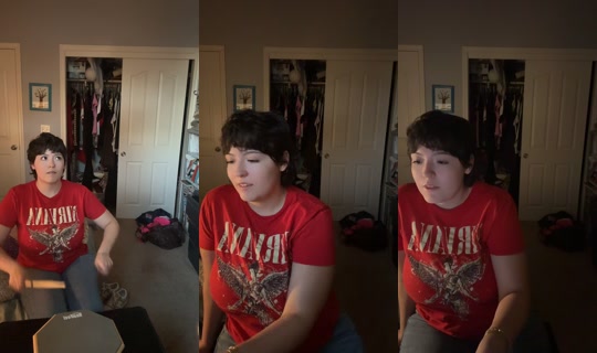 mya_the_papaya's Stream - Jul 27, 2026, 2:54 AM
