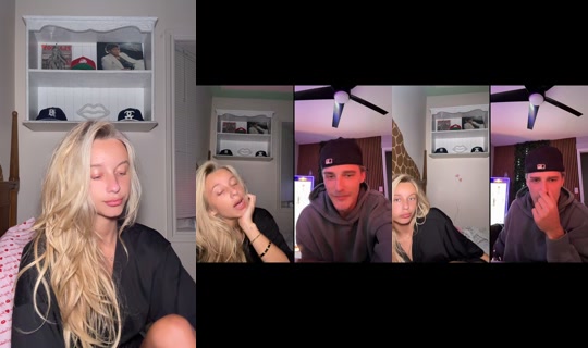 myakhalifaaa's Stream - Jul 22, 2026, 4:36 AM