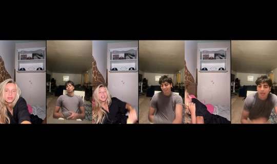 myakhalifaaa's Stream - Jul 22, 2026, 5:22 AM