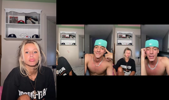 myakhalifaaa's Stream - Jul 24, 2026, 6:16 AM