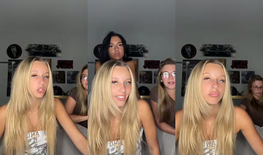 myakhalifaaa's Stream - Jul 31, 2026, 5:24 AM